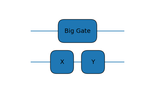 ../../_images/float_layer.png
