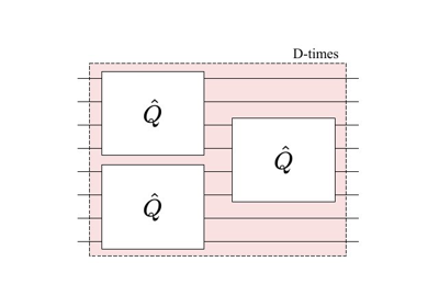 ../_images/gate_fabric_layer1.png