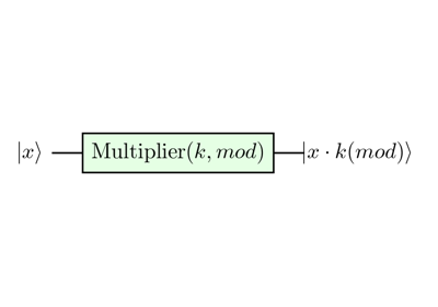 ../_images/multiplier.png